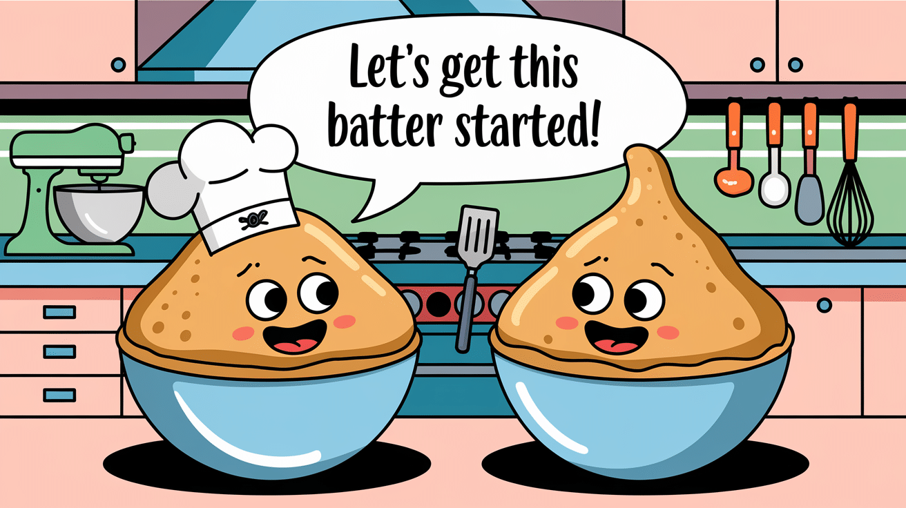 Pancakes_The_ultimate_batter_half