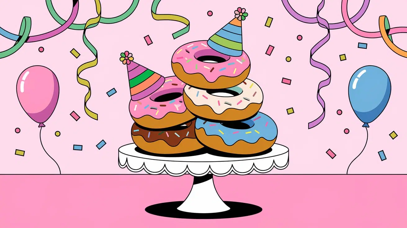Party_Perfect_Donut_Puns_for_Events