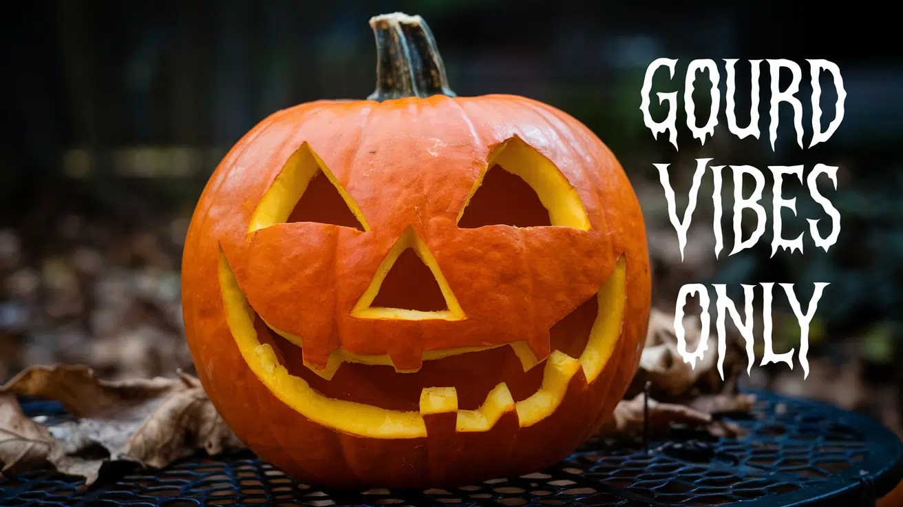 Perfectly_Carved_Pumpkin_Puns