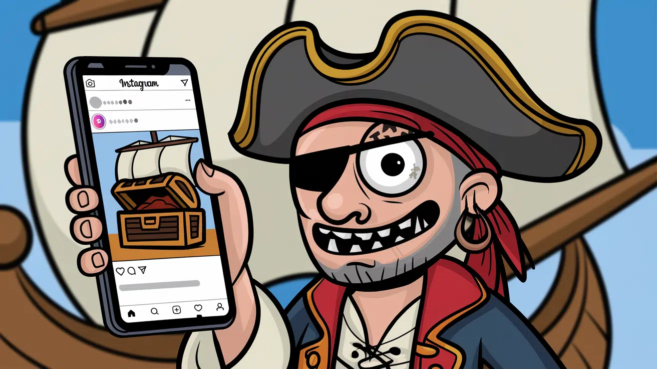 Pirate_Puns_for_Instagram