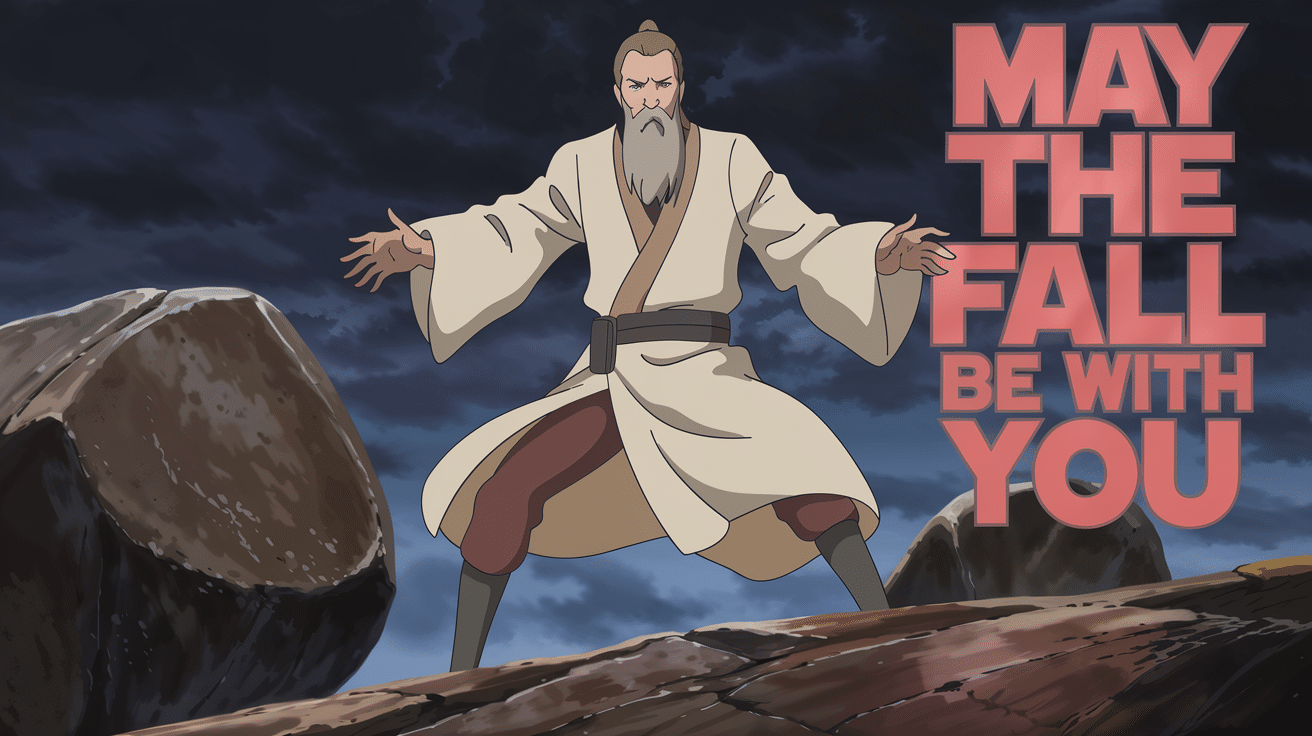 Pop-Culture_Themed_Autumn_Puns