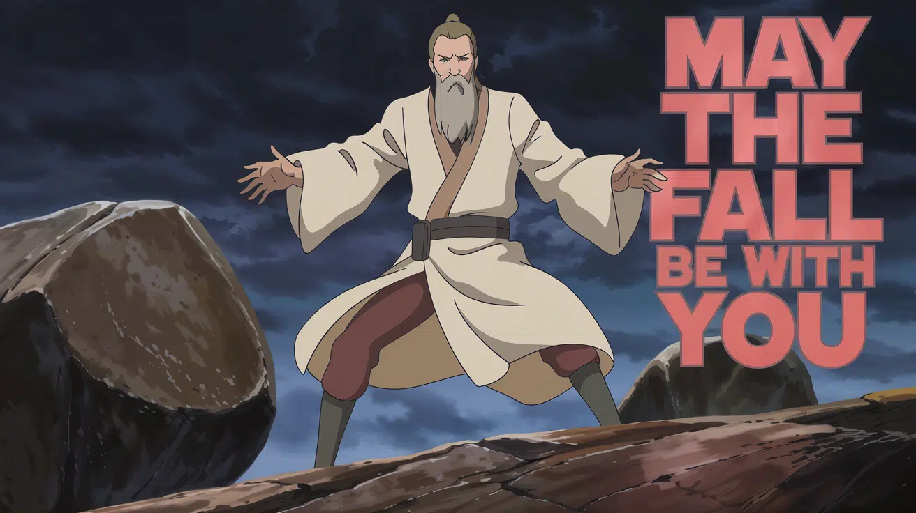 Pop-Culture_Themed_Autumn_Puns