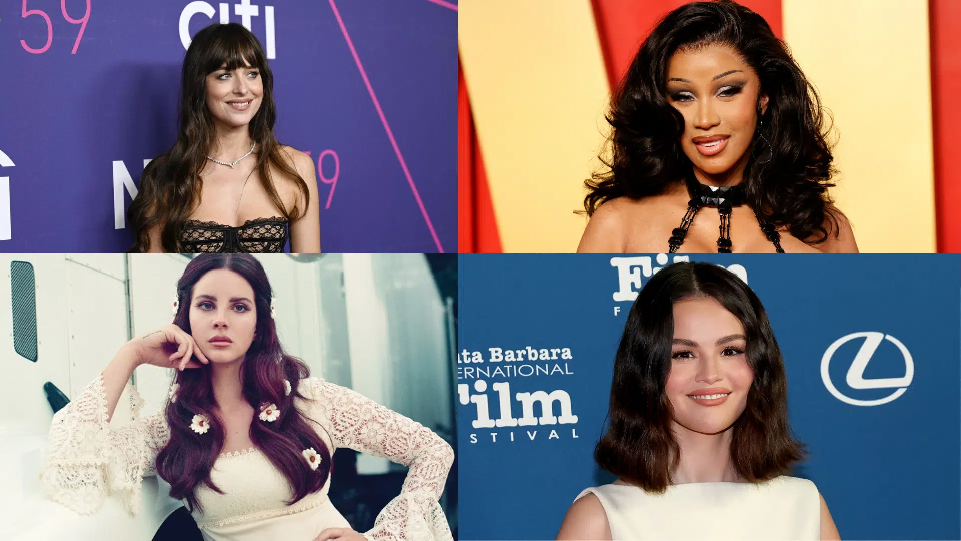 Pop_Culture_and_Iconic_Aunt_Names