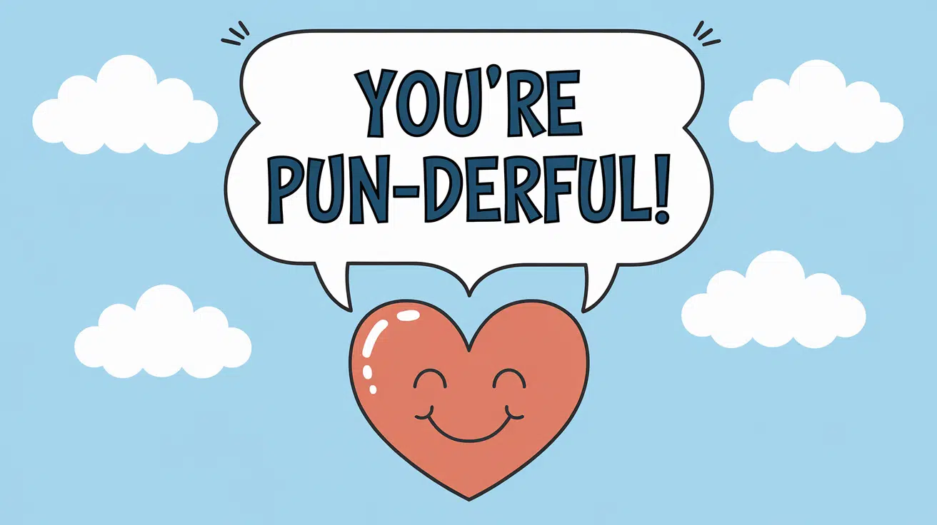 Pun-Derful_Thankyou_Notes_Related_Puns