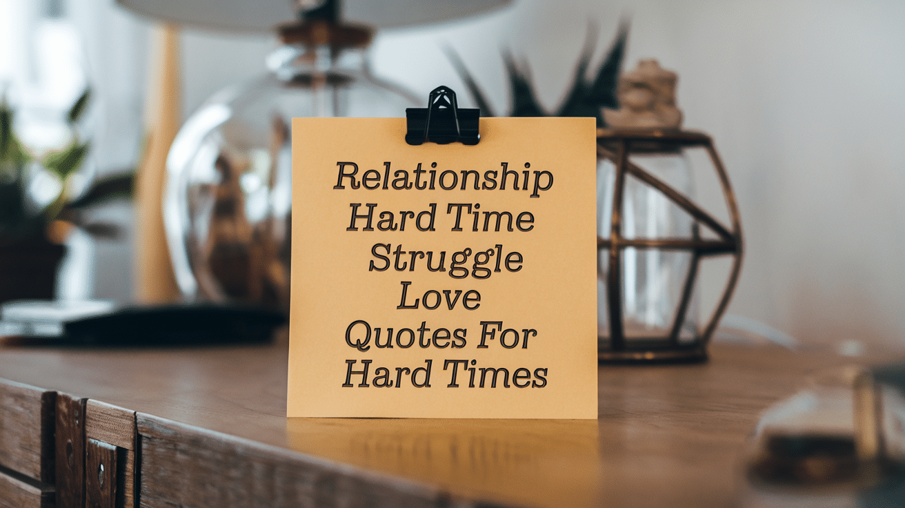 Relationship Hard Time Struggle Love Quotes For Hard Times Relationship Hard Time Struggle Love Quotes For Hard Times