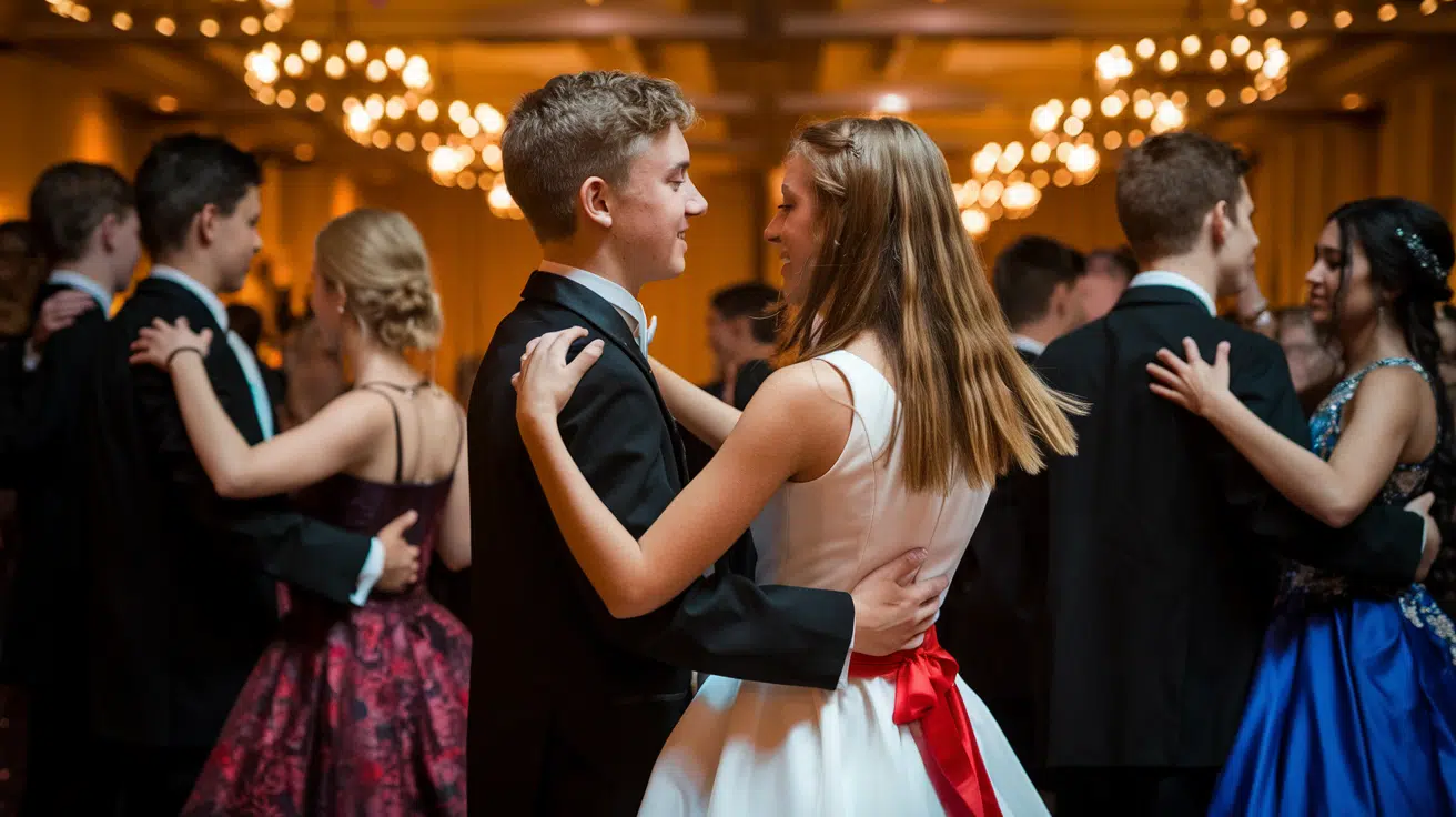 Romantic Hot Flirty Quotes For Him
