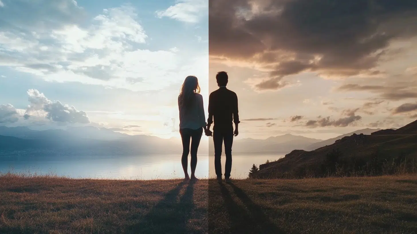 Romantic_Ways_to_Say_Have_a_Good_Day_for_Long-Distance_Partners