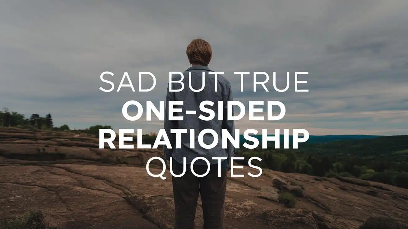Sad_But_True_One-Sided_Relationship_Quotes