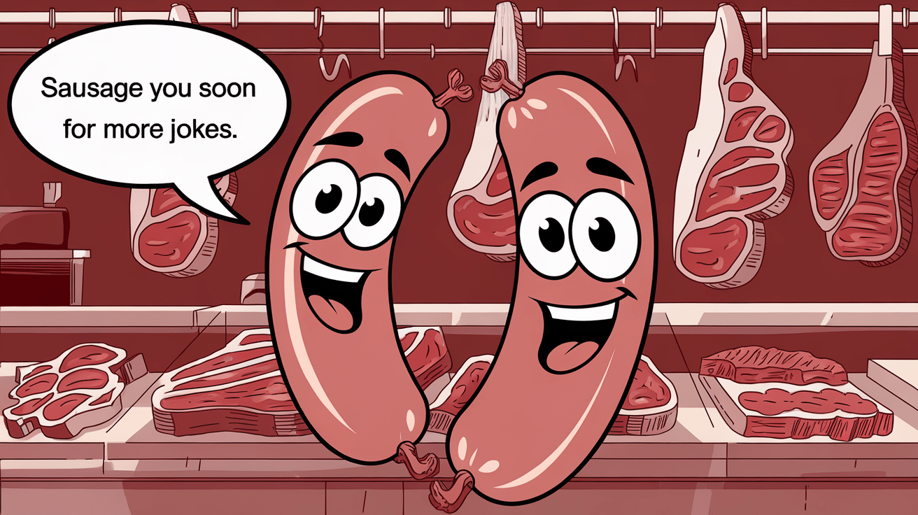Sausage_Puns_A_Culinary_Comedy_Play