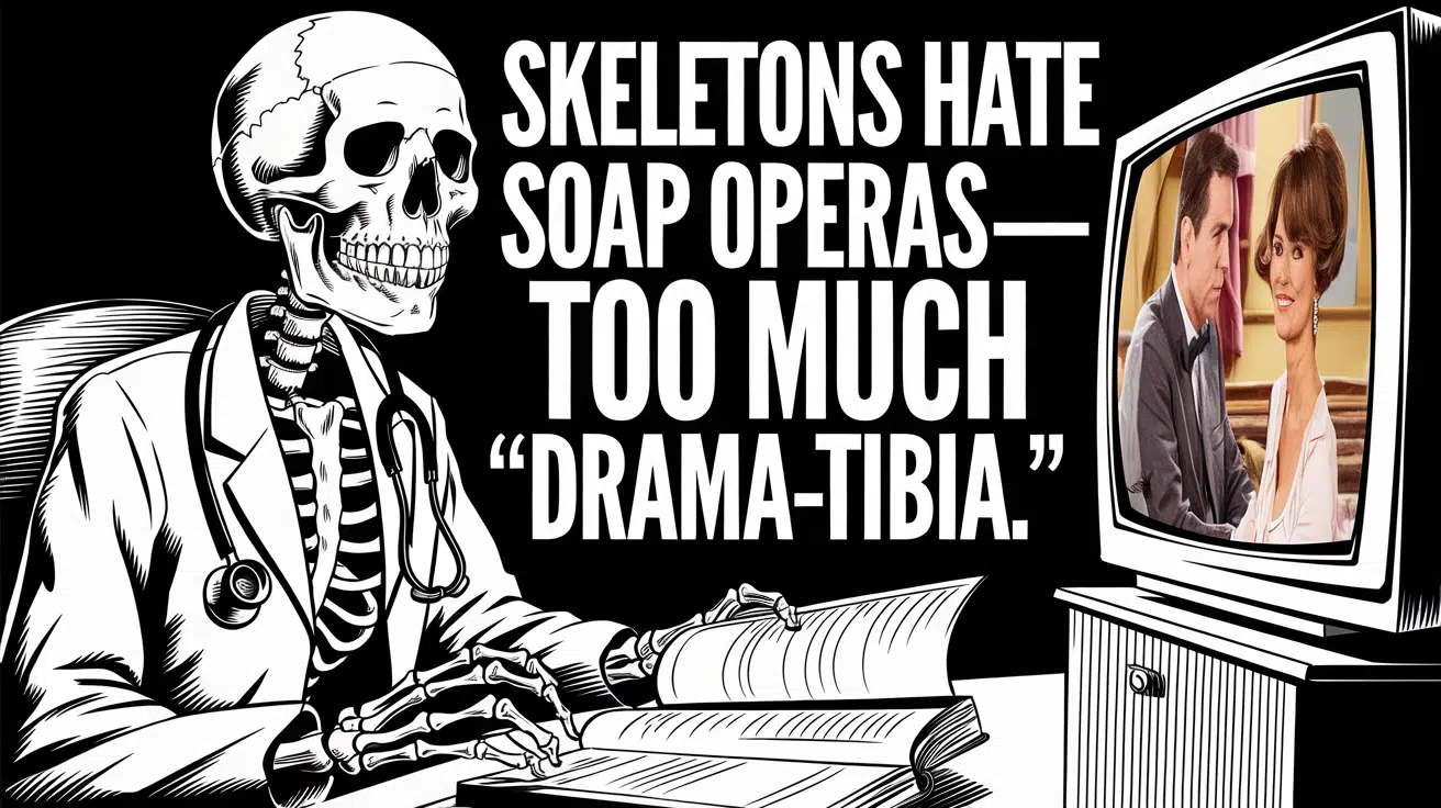 Skeleton_Puns_The_Bone_of_Contention