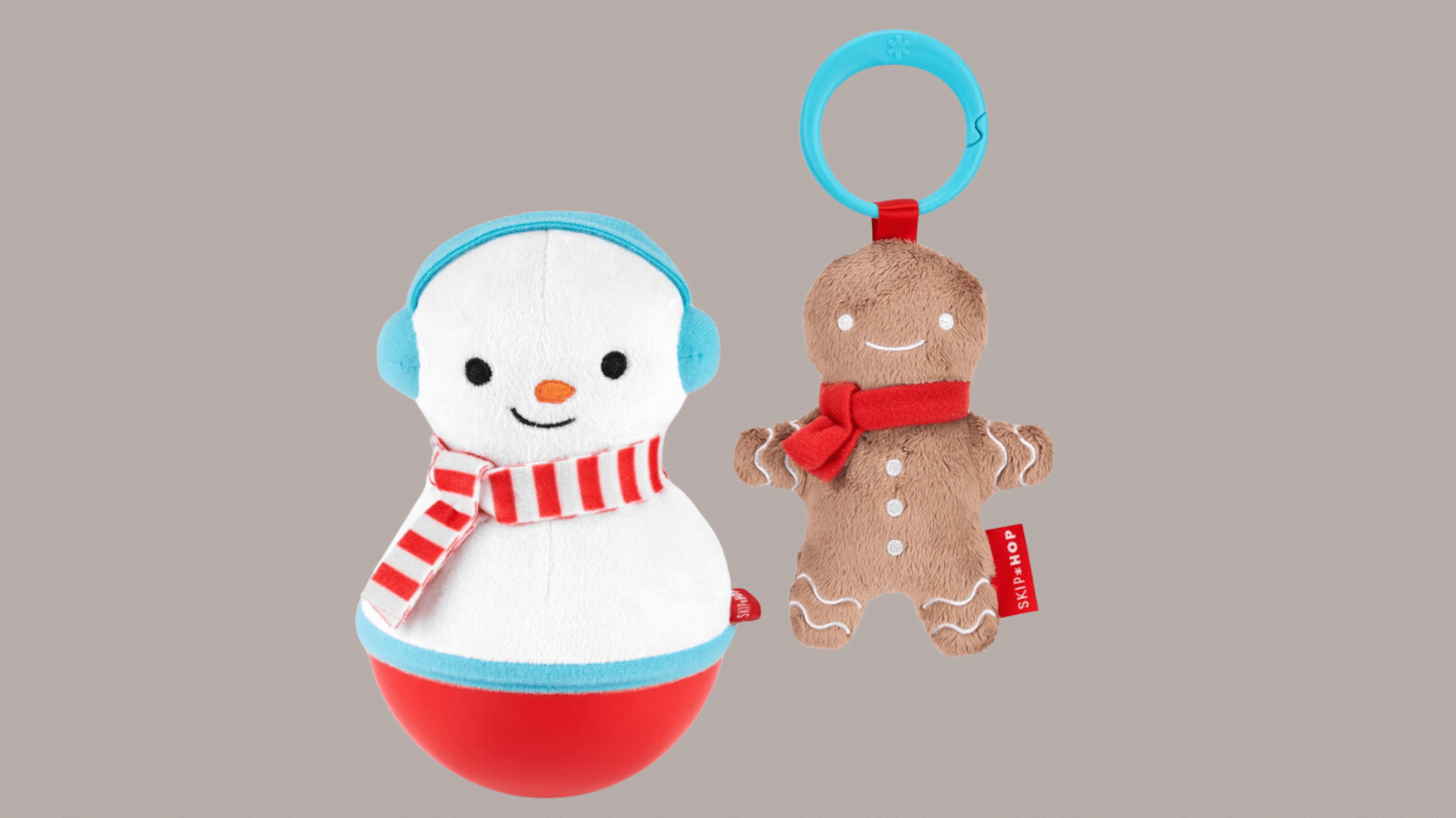 Snow_What_Fun_Toy_Set