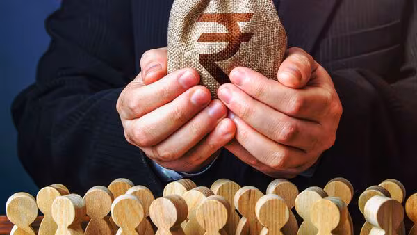So, What Is a Personal Loan?