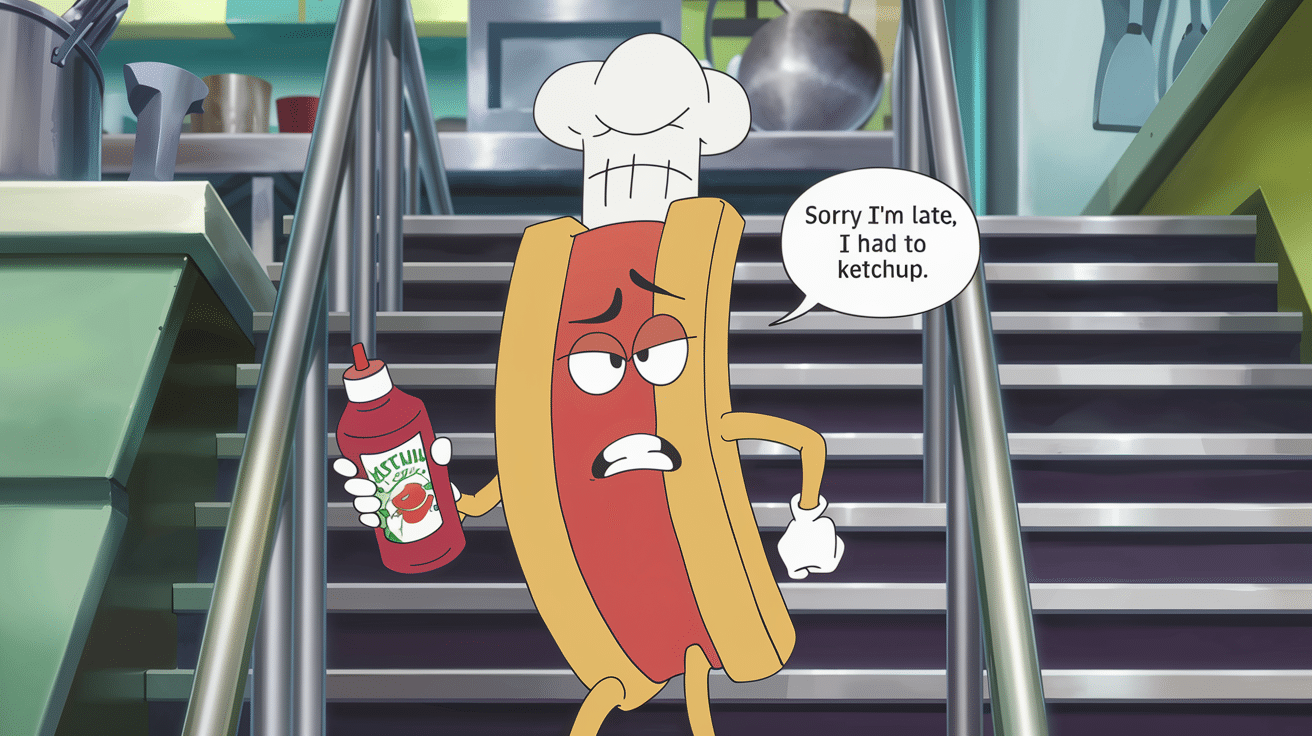 Sorry_im_late_i_had_to_ketchup