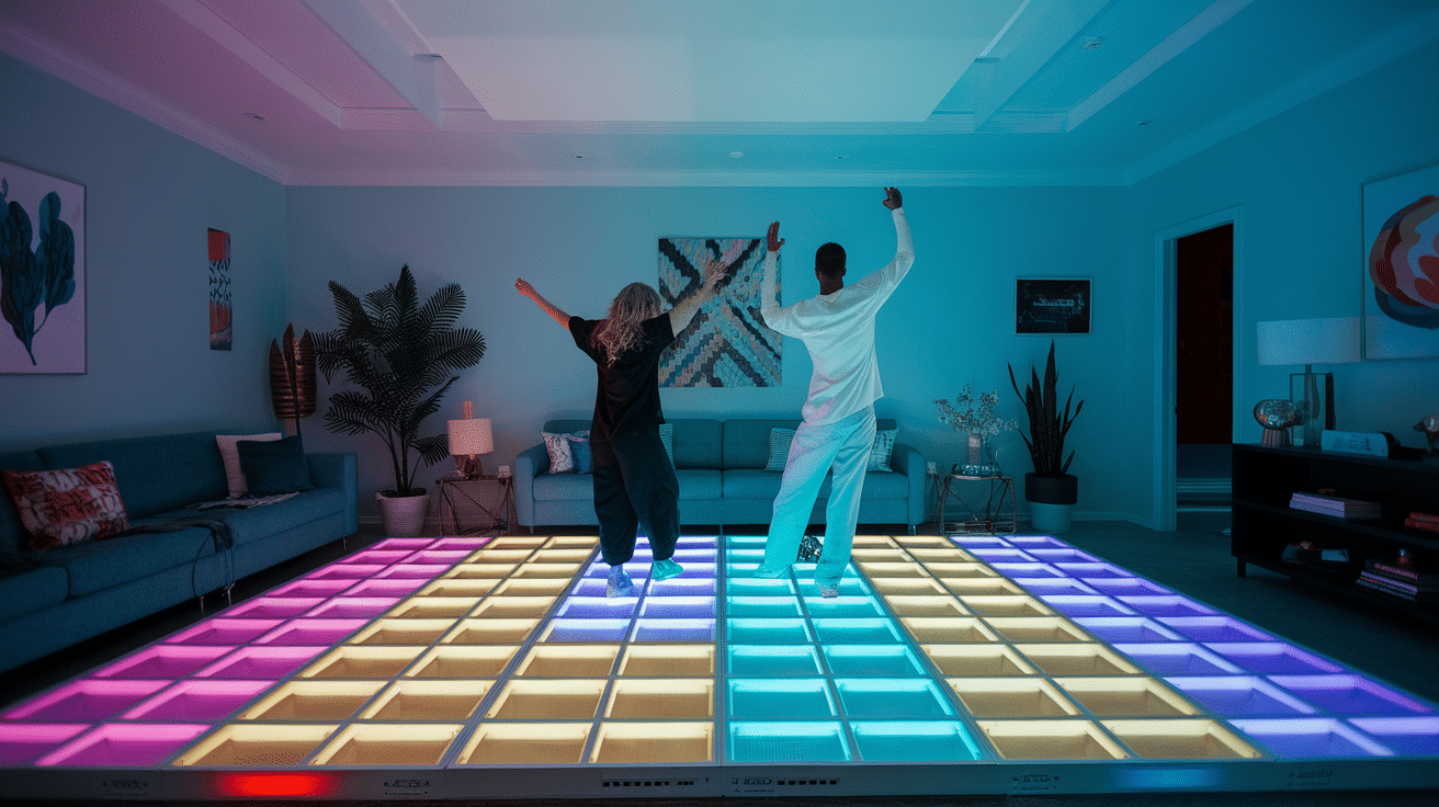 Spontaneous_Dance-Off