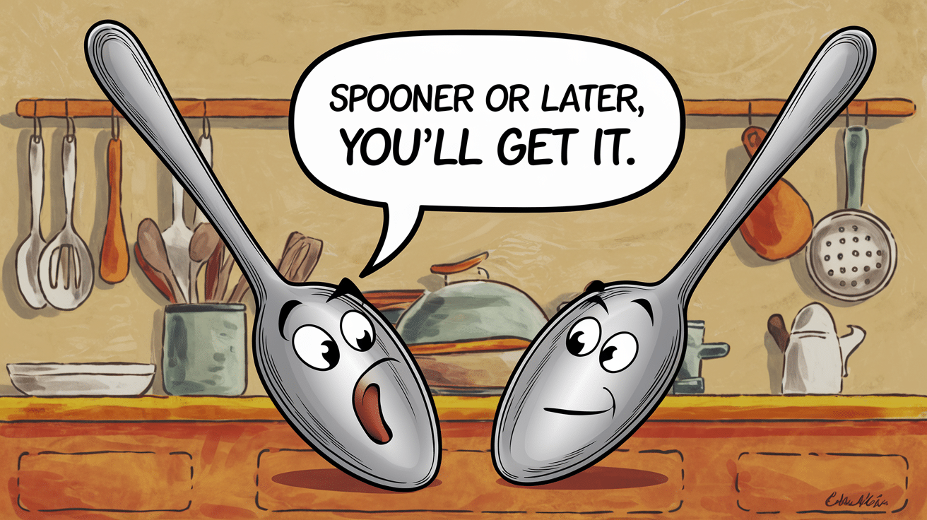 Spooner_or_later_youll_get_it