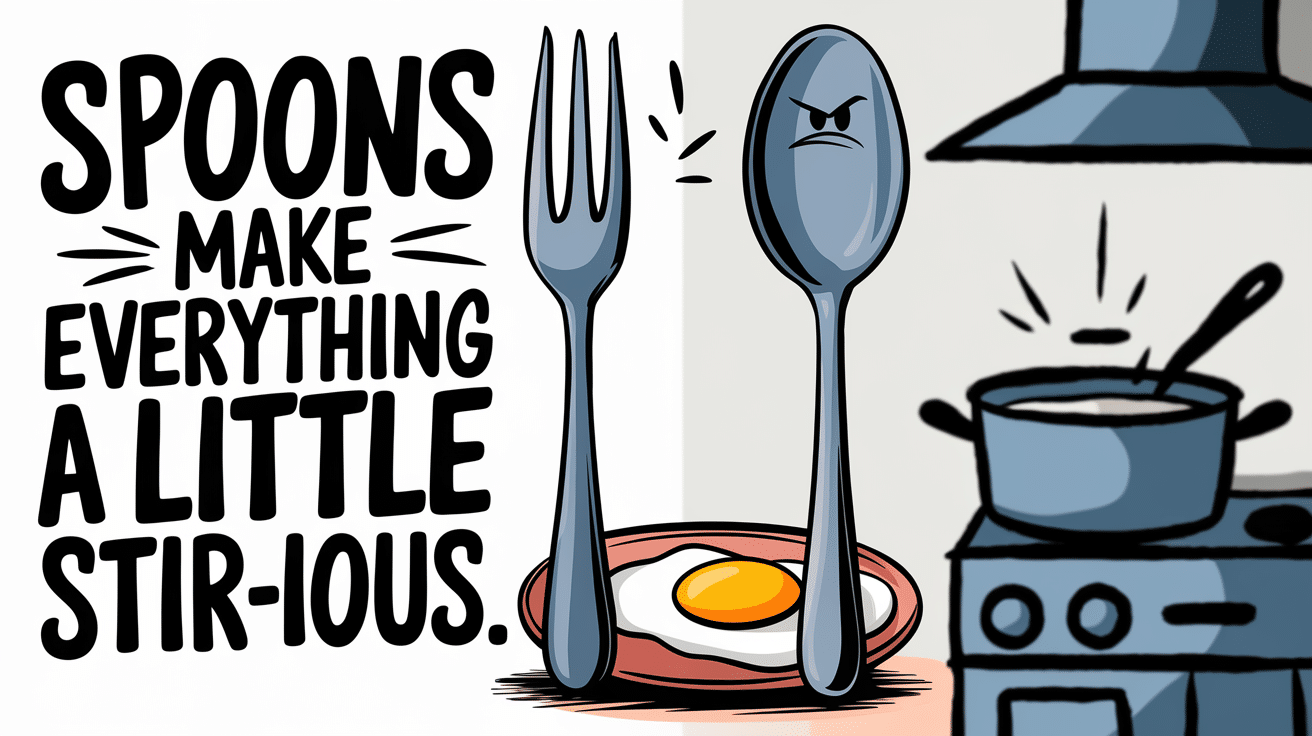 Spoons_make_everything_a_little_stir-ious