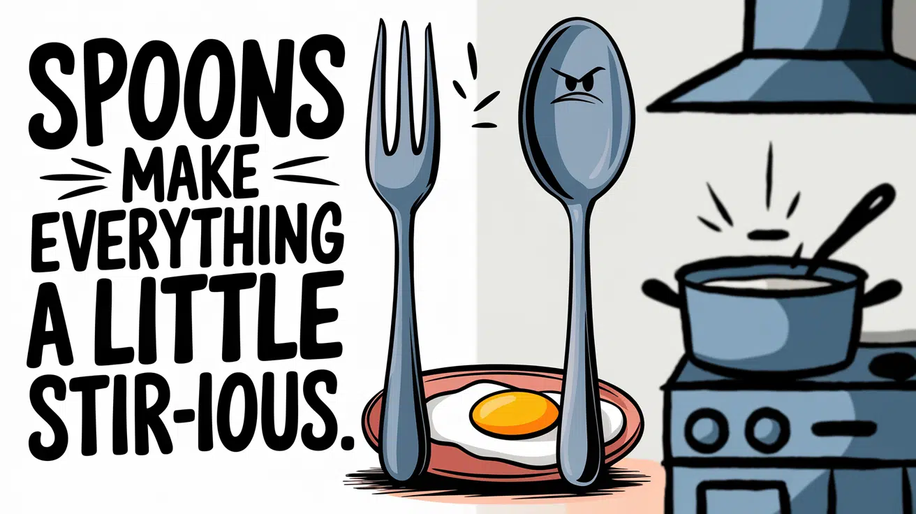 Spoons_make_everything_a_little_stir-ious