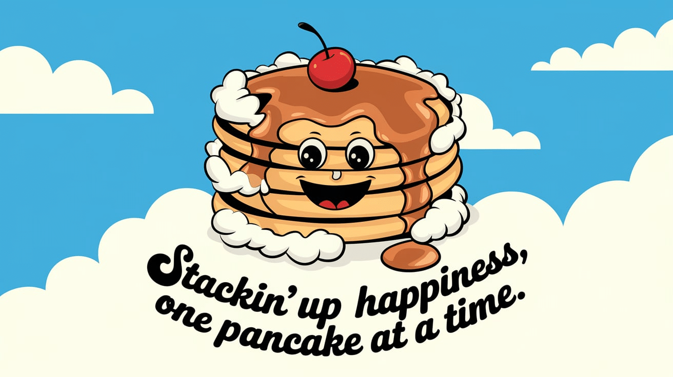 Stackin_up_happiness_one_pancake_at_a_time