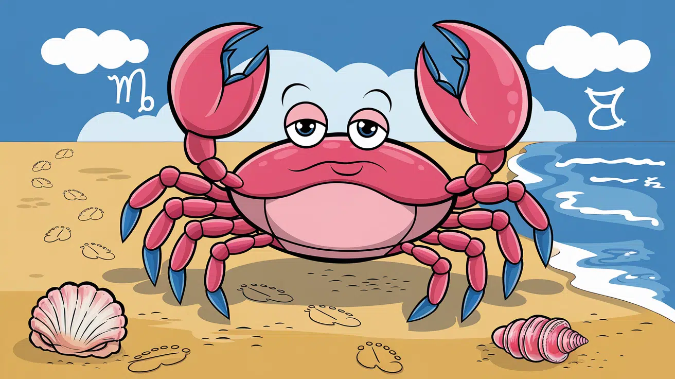 Steering_the_Landscape_of_Cancers_Personal_Growth