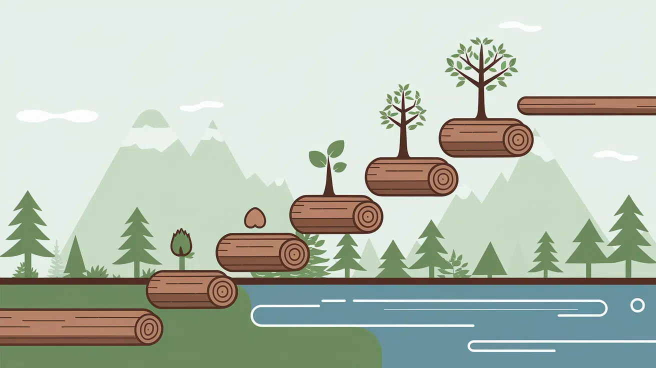 Steps Toward Achieving Personal Growth