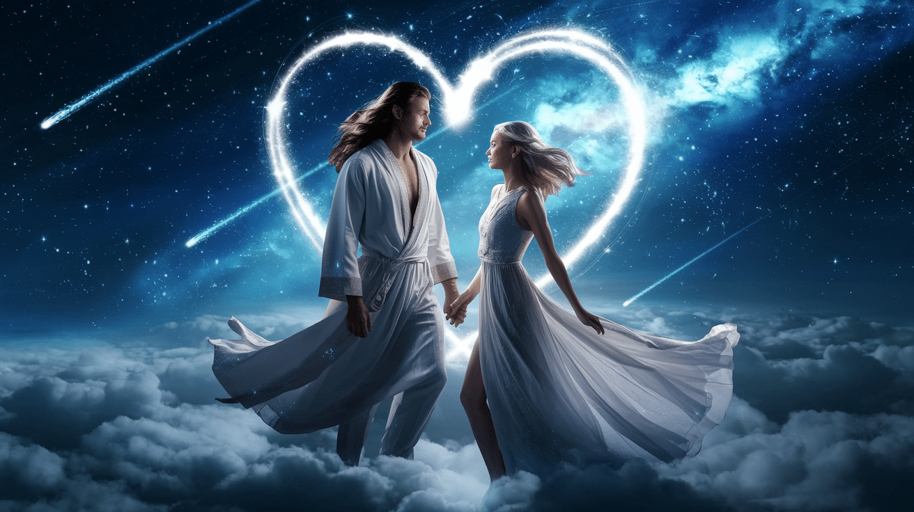 Steps_to_Deepen_Your_Love_and_Relationship
