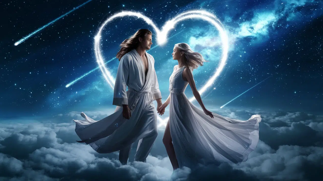 Steps_to_Deepen_Your_Love_and_Relationship
