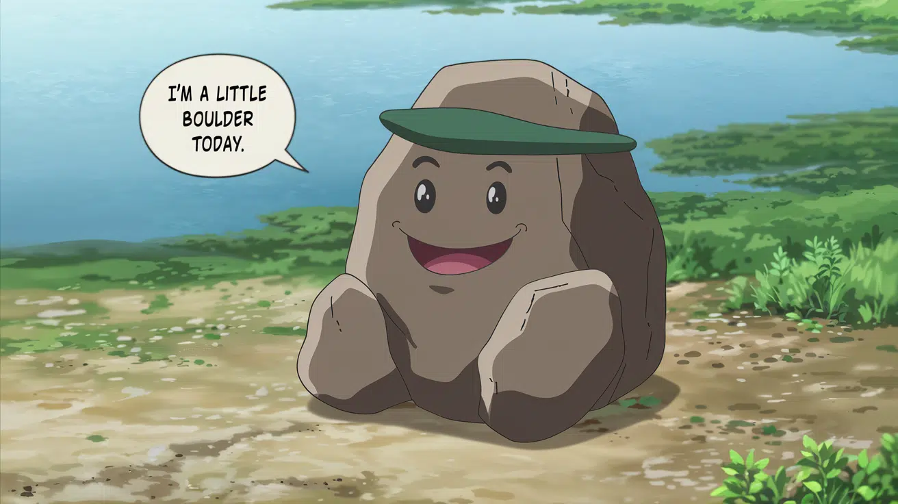 Stone_Puns_for_Instagram_Captions_and_Posts