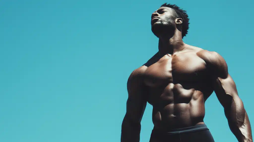 Struggling to Get in Shape? Here’s How to Think Outside the Box and Finally See Results