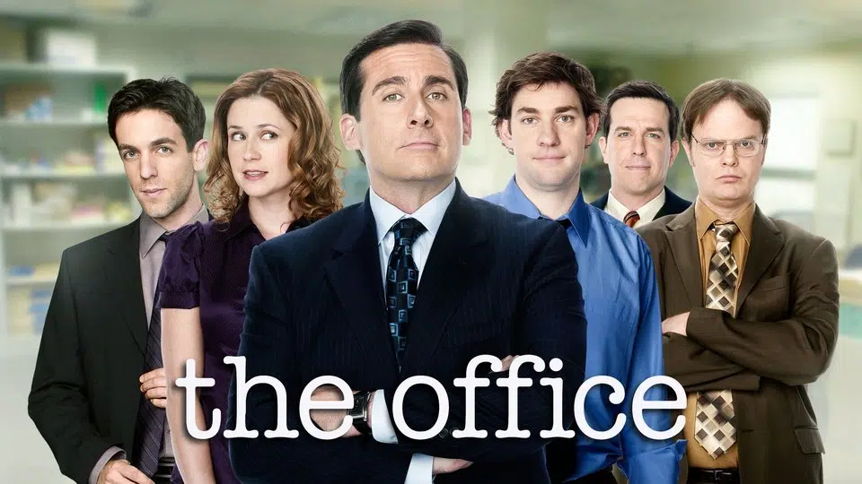 The Office Trivia Questions for Beginners