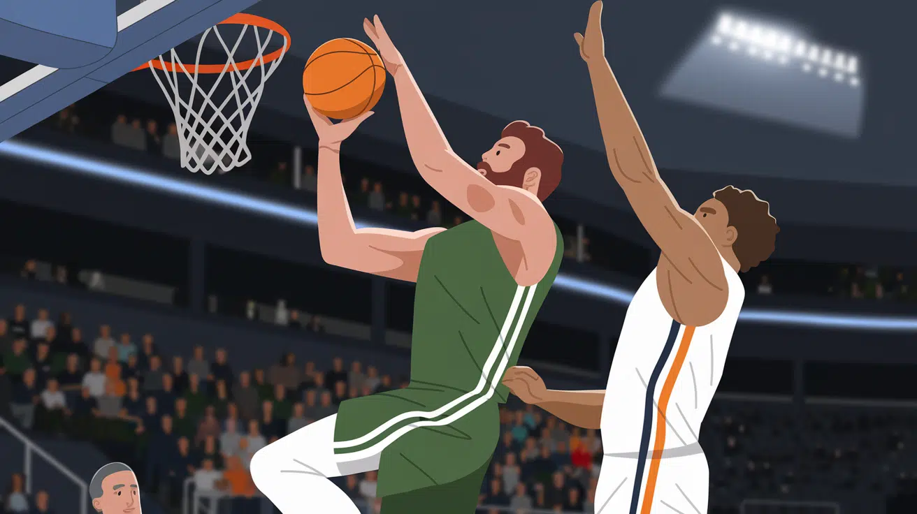 The_Art_of_Basketball_Puns_A_Playful_Approach