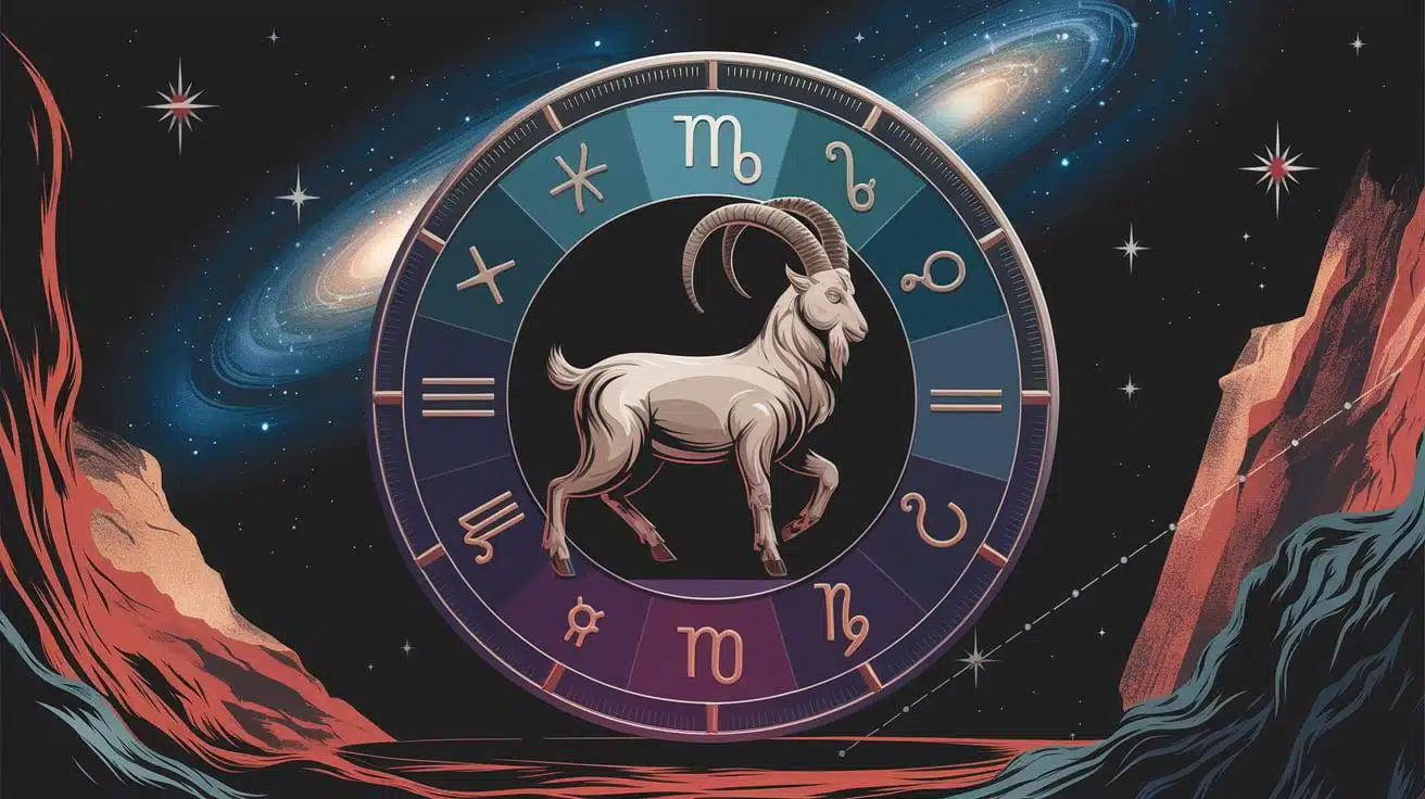 The_Twin_Flame_Stages_in_a_Capricorn_Relationship