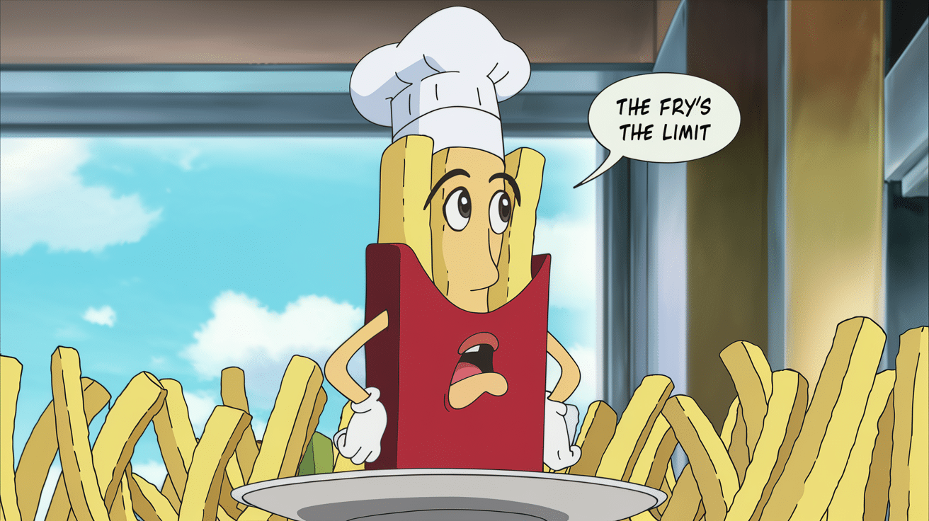 The_frys_the_limit