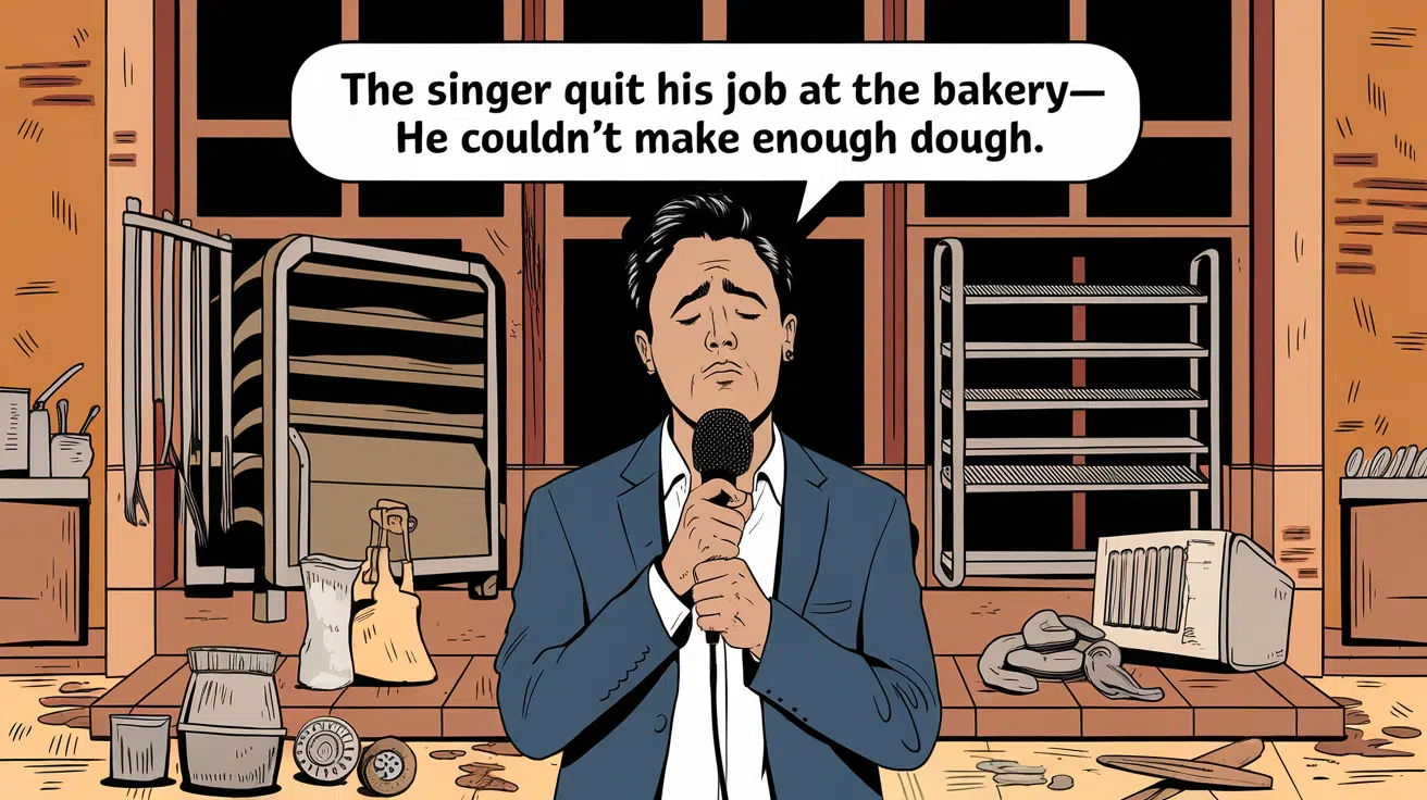 The_singer_quit_his_job_at_the_bakeryhe_couldnt_make_enough_dough