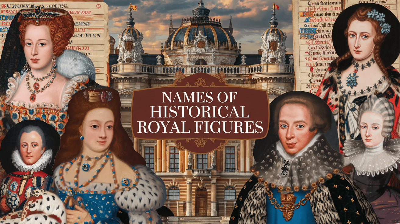 This_category_includes_historically_significant_names
