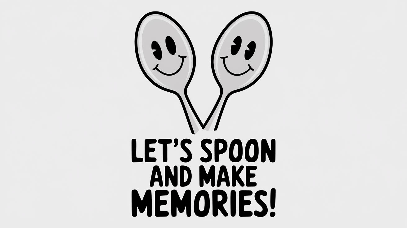This_is_un-fork-gettable_but_totally_spoon-worthy