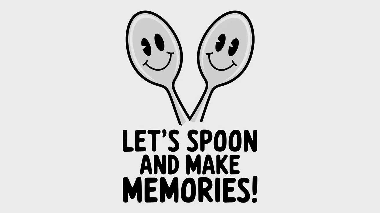 This_is_un-fork-gettable_but_totally_spoon-worthy