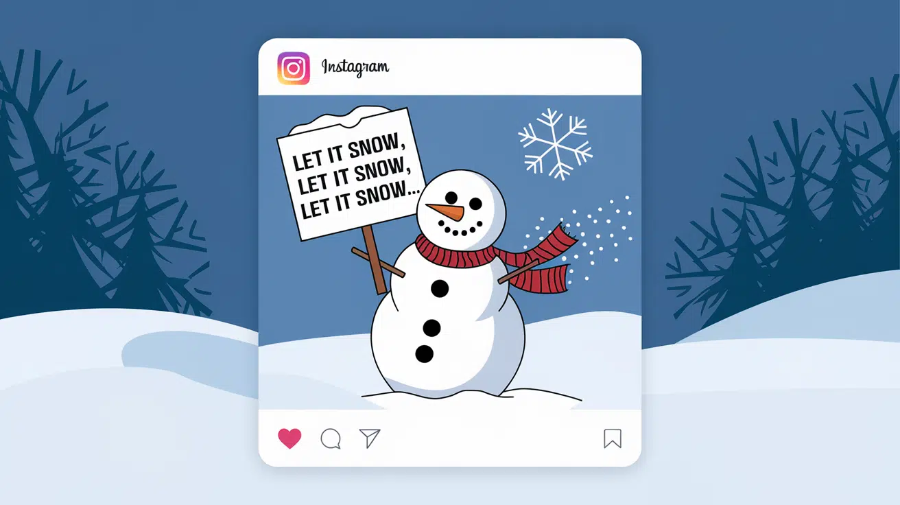 Trendy_Snow_Puns_for_Social_Media_Posts