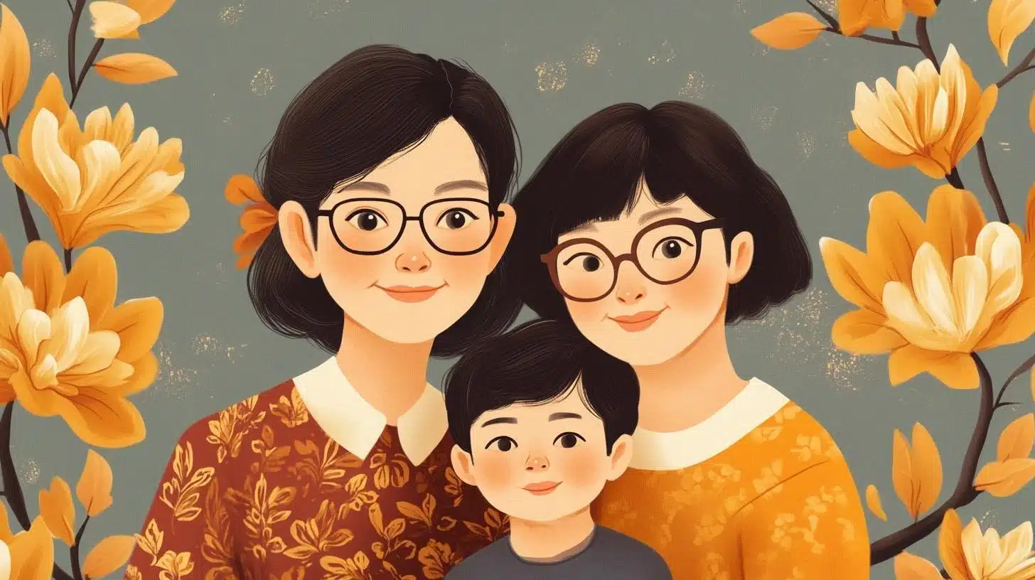 Trendy_and_Stylish_Cute_Aunt_Names