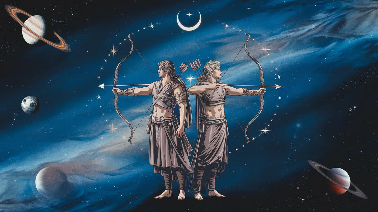 Twin_Flames_Concept_of_Wonders_in_Astrology