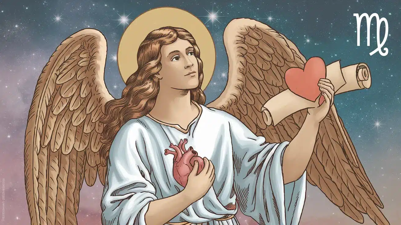 Virgo_in_Love_The_Devoted_Perfectionist_of_the_Zodiac
