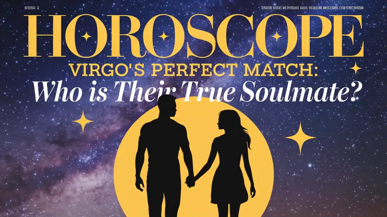 Virgos_Perfect_Twin_Flame_Who_Is_Their_True_Soulmate