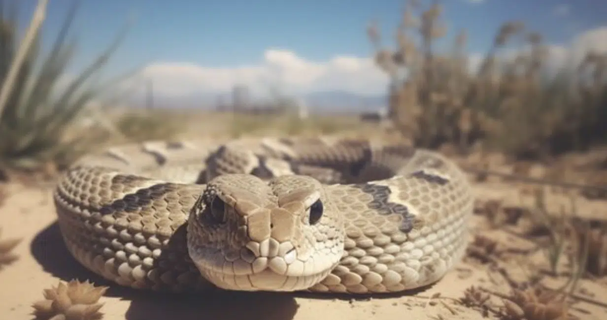 Western_Diamondback_Rattlesnake