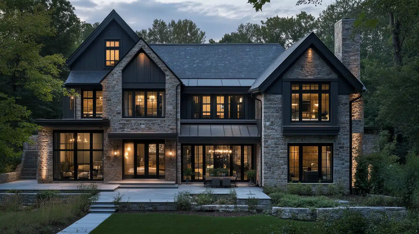 What Are the Best Home Security Ideas That Go Beyond Cameras? Discover These Smart Options What Are the Best Home Security Ideas That Go Beyond Cameras? Discover These Smart Options