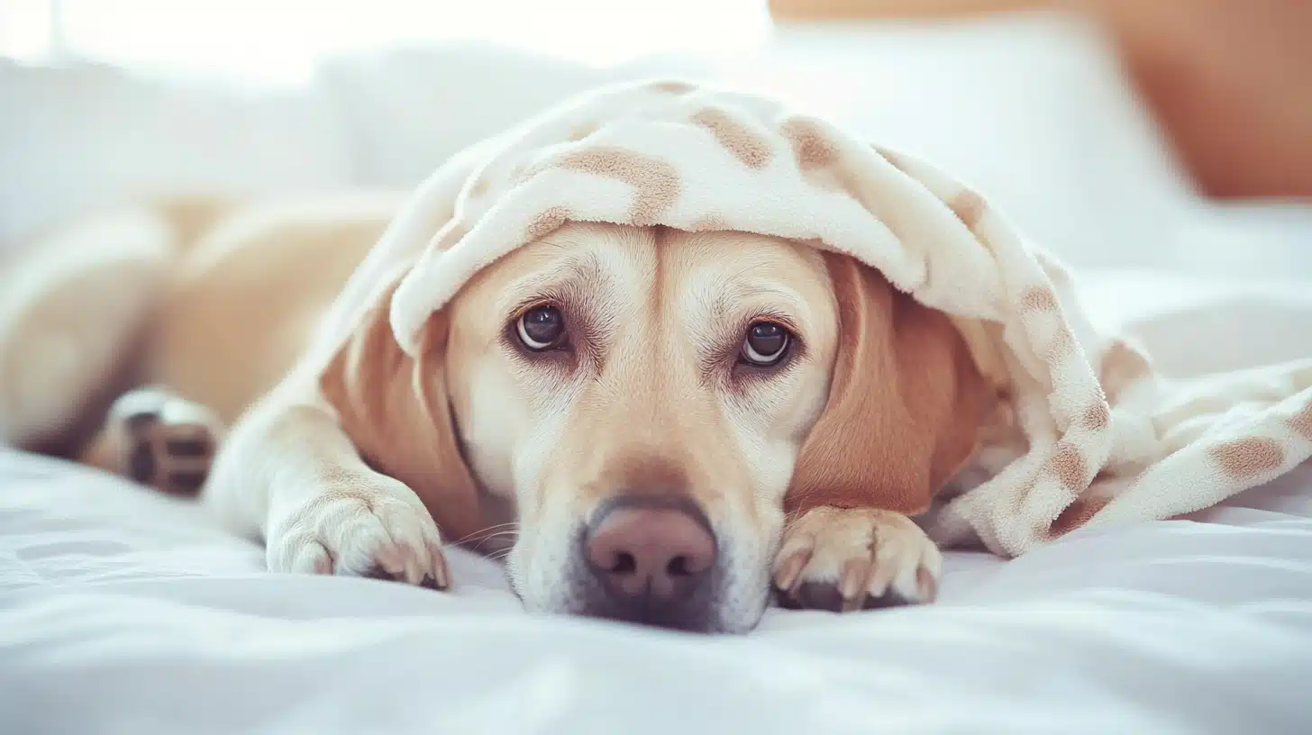 What Does Your Pet Insurance Really Cover? A Comparison of Top Providers What Does Your Pet Insurance Really Cover? A Comparison of Top Providers