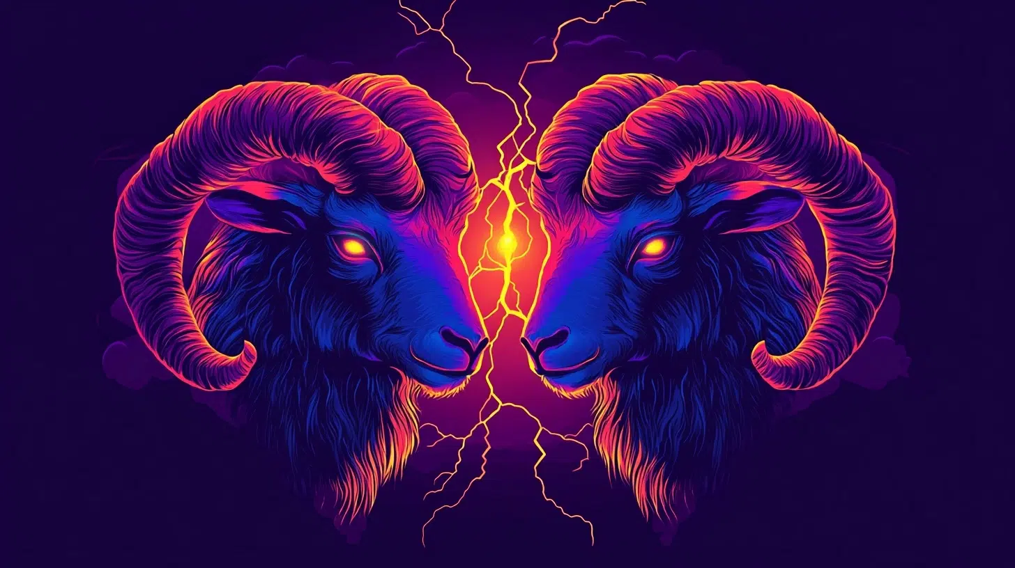 What_Challenges_Do_Aries_Twin_Flames_Face