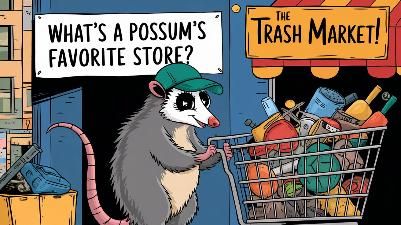 Whats_a_possums_favorite_store_The_Trash_Market