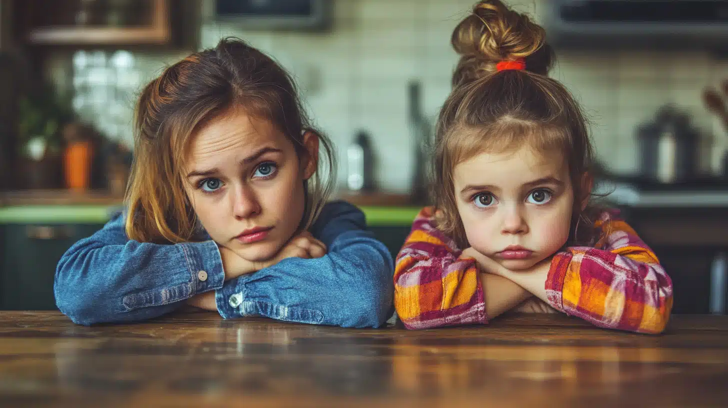 Why Is My Kid Always Bored? The Unexpected Parenting Hack That Changes