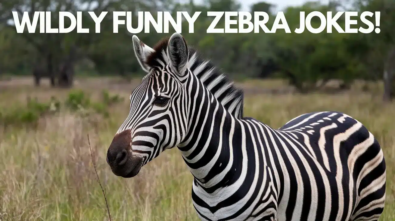 Wildly_Funny_Zebra_Jokes