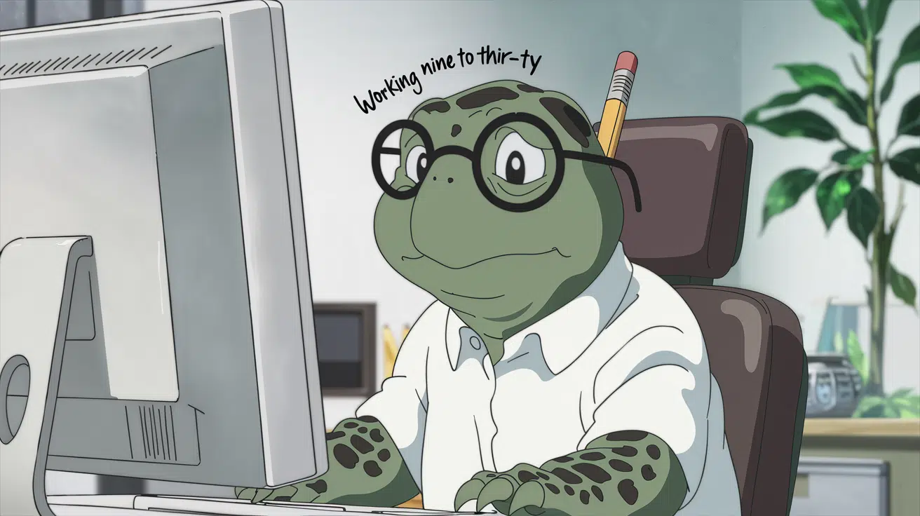 Work__Adulting_30th_Birthday_Puns