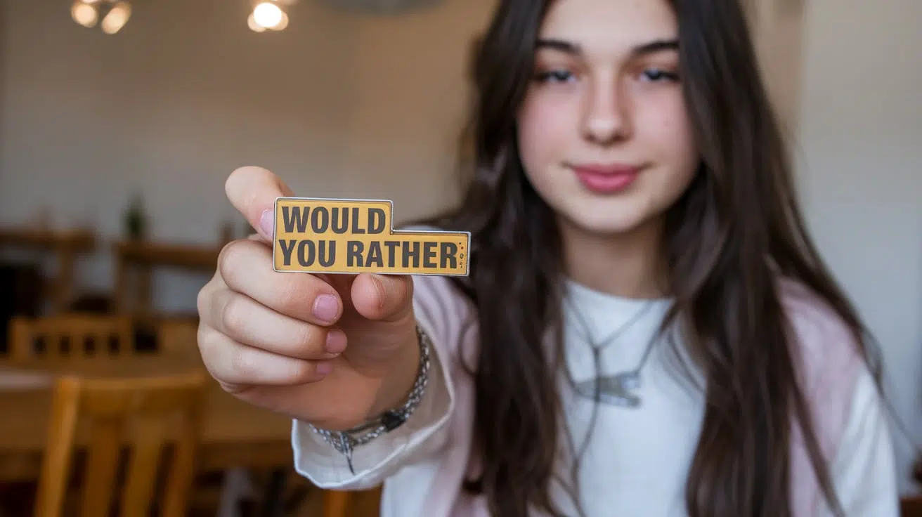 Would_You_Rather